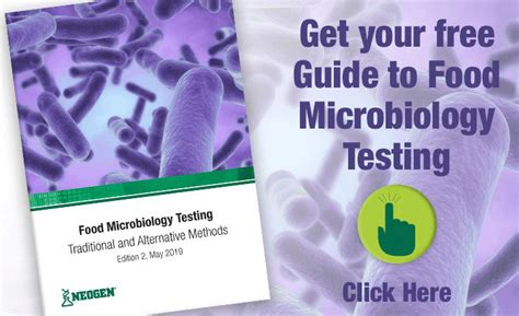 salmonella urease test|salmonella testing methods.